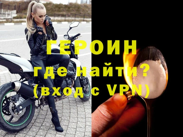 крисы Касимов