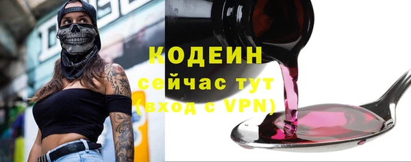 крисы Касимов