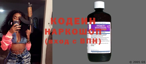 крисы Касимов