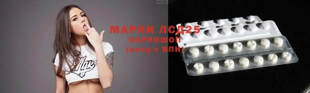 круглые Карпинск