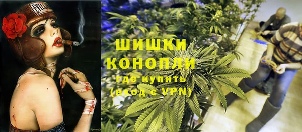 крисы Касимов