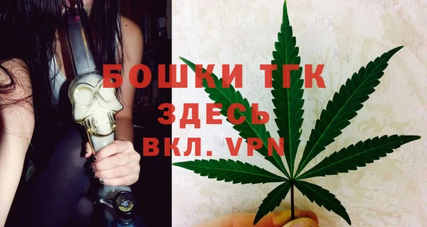 круглые Карпинск