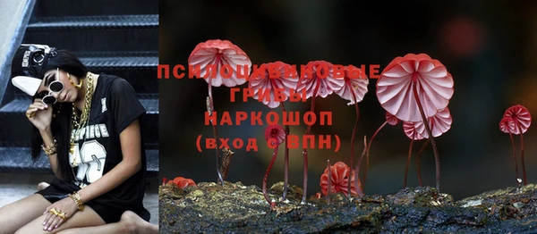 спайс Каменск-Шахтинский