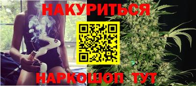 ECSTASY Кунгур