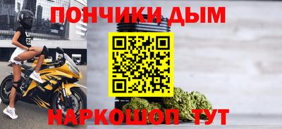 ECSTASY Кунгур