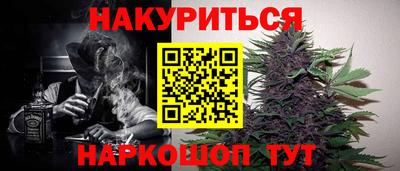ECSTASY Кунгур