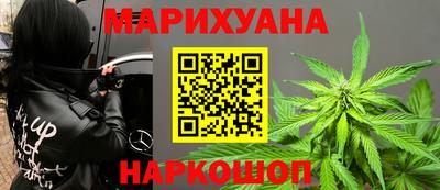 ECSTASY Кунгур