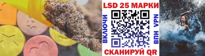 купить наркотик  Ишим  Лсд 25 экстази ecstasy 