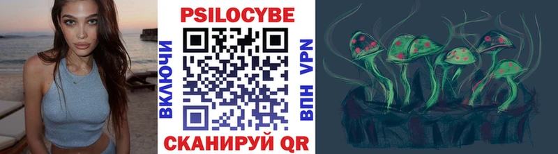 Псилоцибиновые грибы Magic Shrooms  купить наркотик  Ишим 