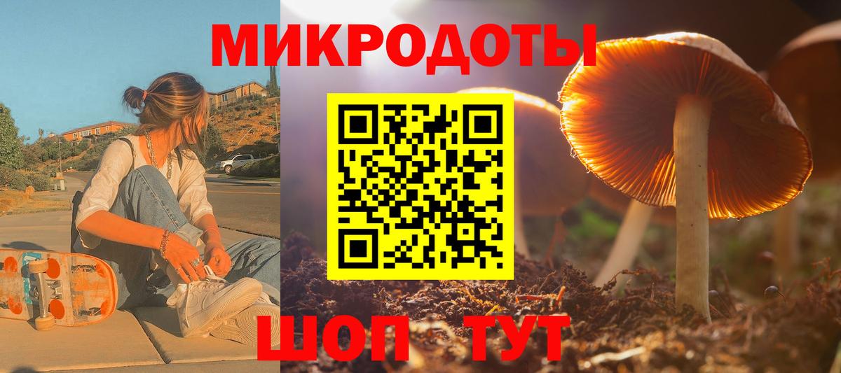 Галлюциногенные грибы мицелий Ишим